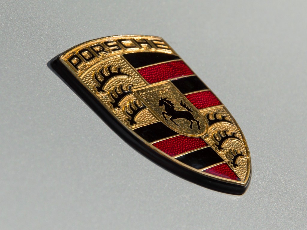 1994 - PORSCHE 911 CARRERA COUPE, foto 65