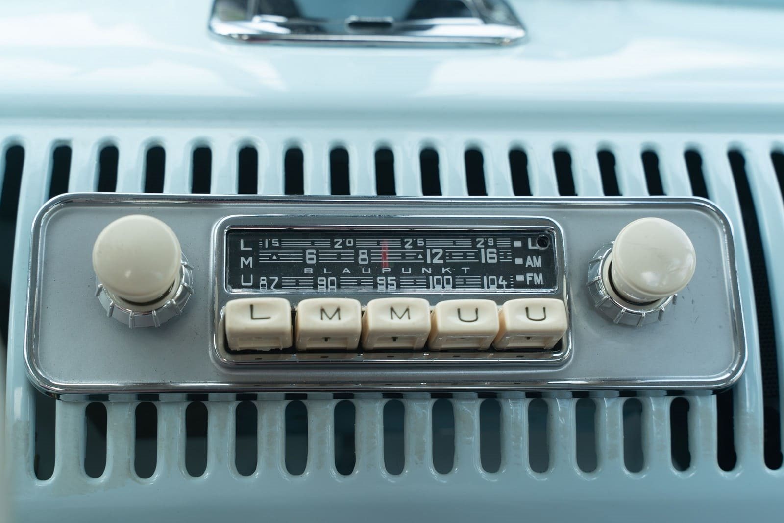 1965 - VOLKSWAGEN KOMBI MICROBUS DE LUXE 21-WINDOW, foto 17