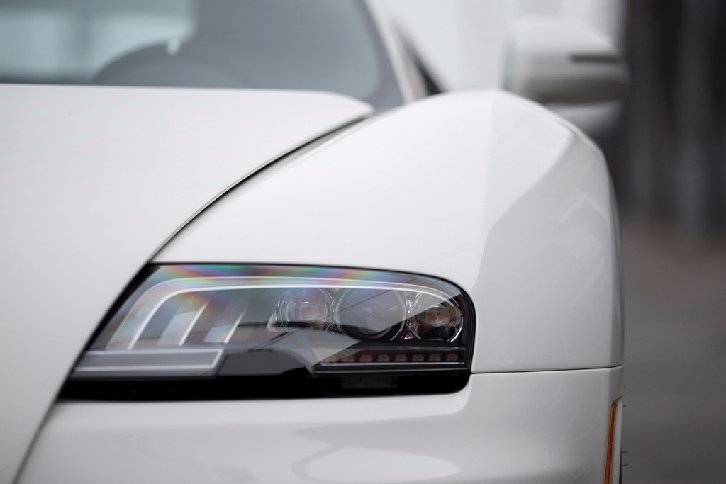 BUGATTI VEYRON SUPER SPORT 300, foto 8