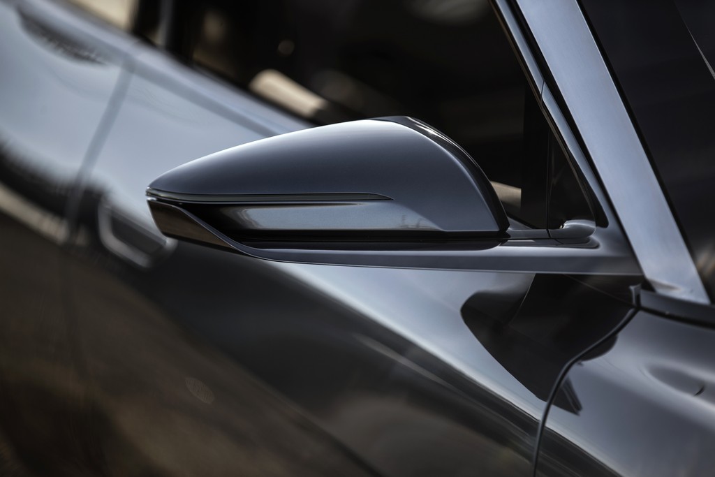LUCID AIR, foto 58