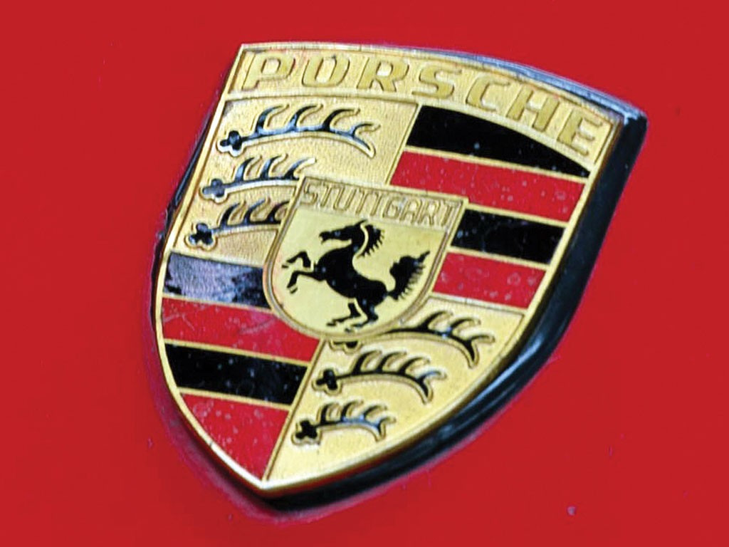 1966 - PORSCHE 911 CABRIOLET, foto 9
