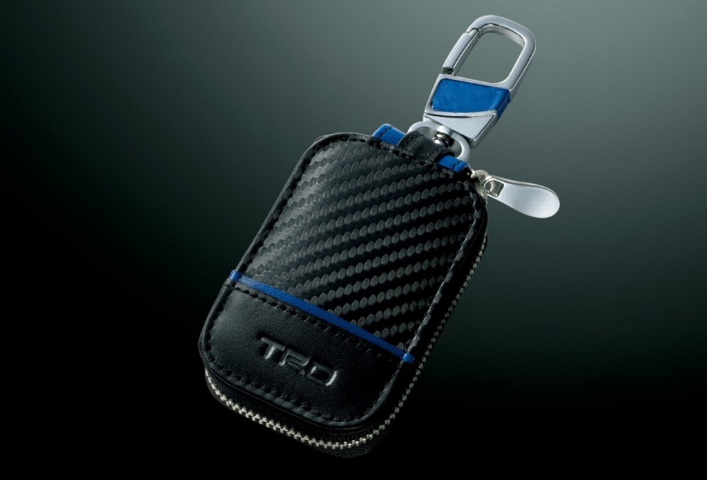 TOYOTA C-HR BY MODELLISTA, foto 42