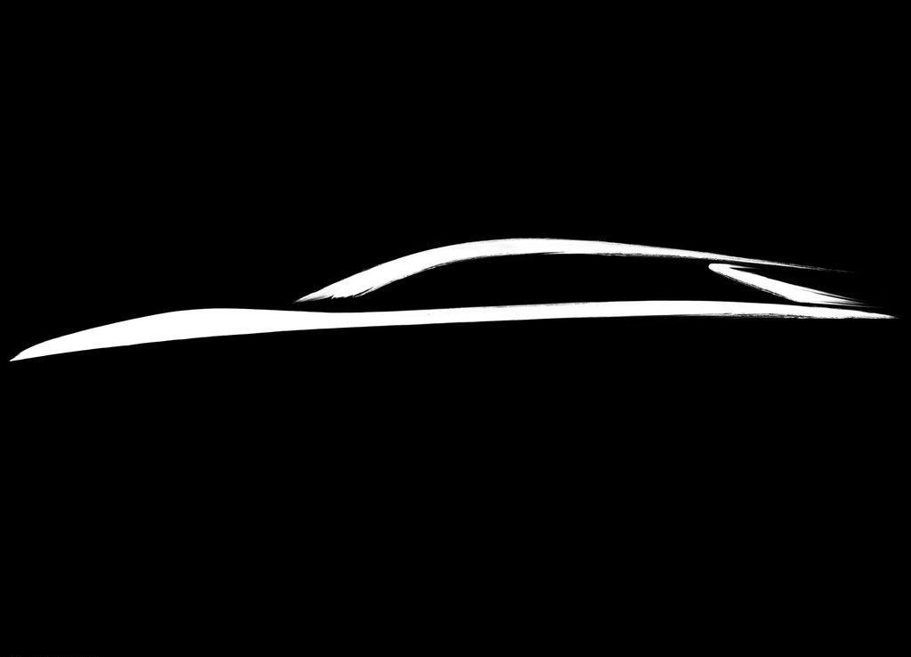 2017 - INFINITI QX50 CONCEPT, foto 30