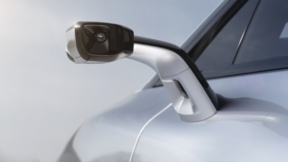 2017 - FARADAY FUTURE FF 91, foto 25