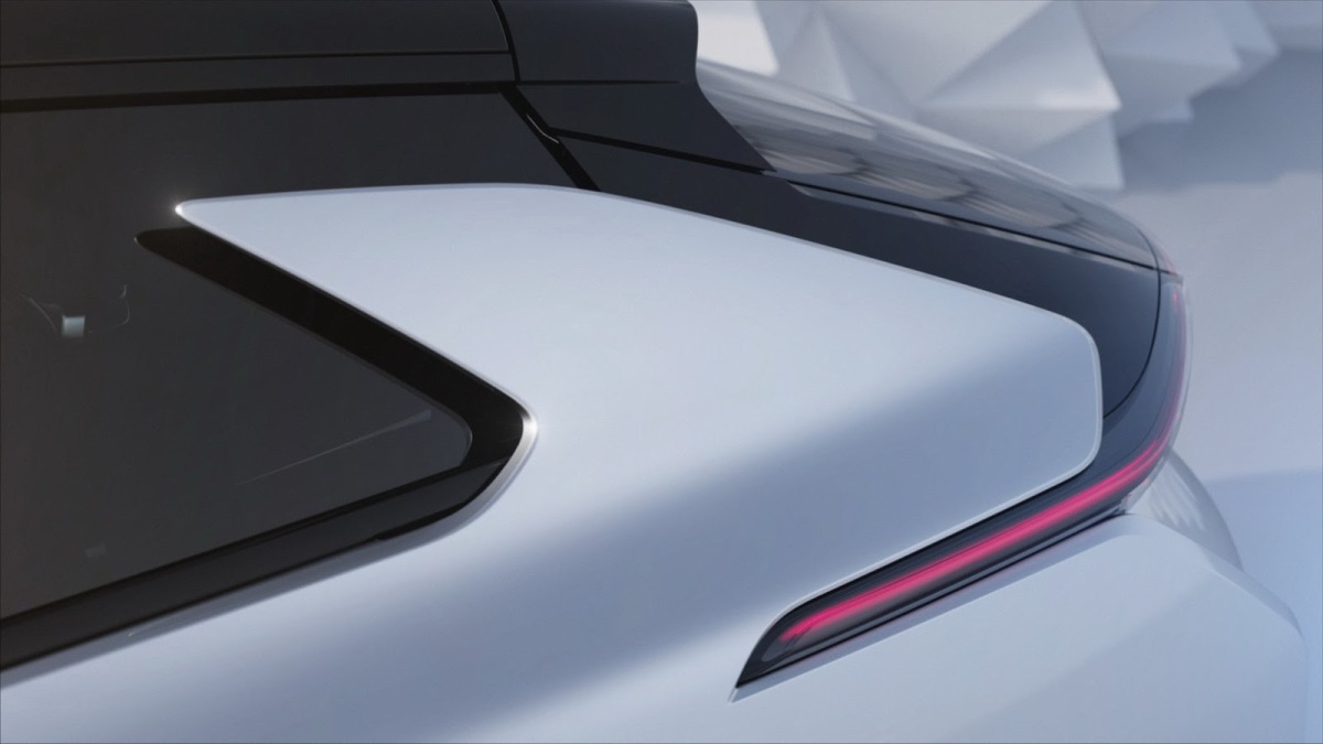 2017 - FARADAY FUTURE FF 91, foto 30
