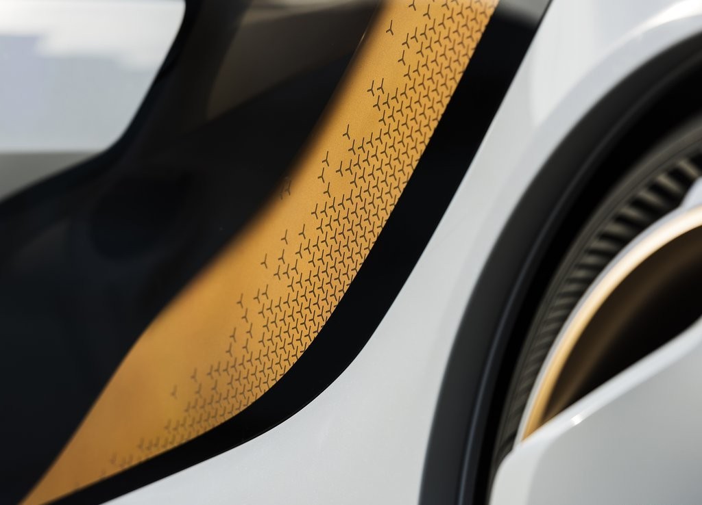 TOYOTA CONCEPT-i, foto 44