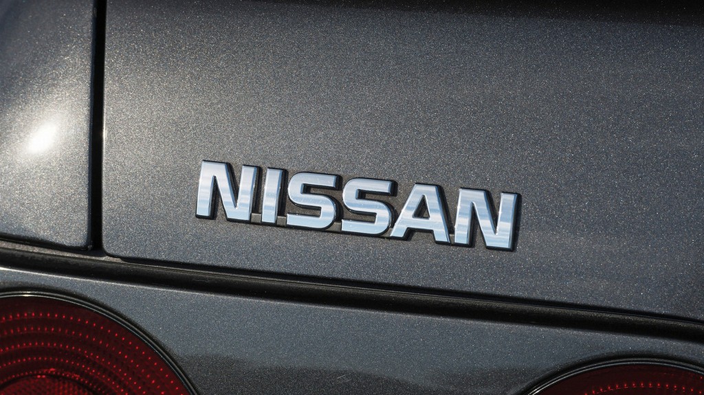 1989 - NISSAN SKYLINE GT-R R32, foto 8