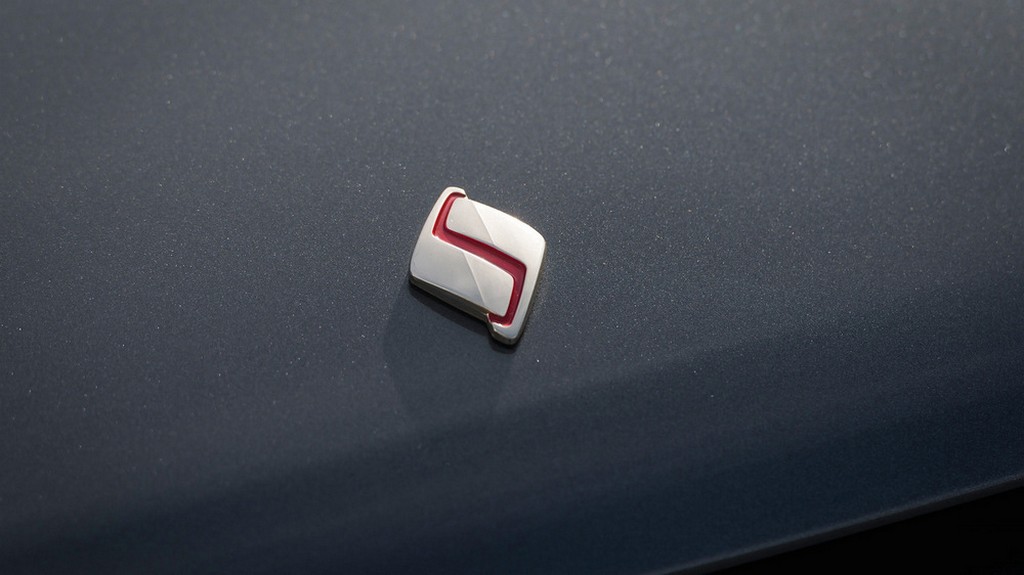 1989 - NISSAN SKYLINE GT-R R32, foto 14