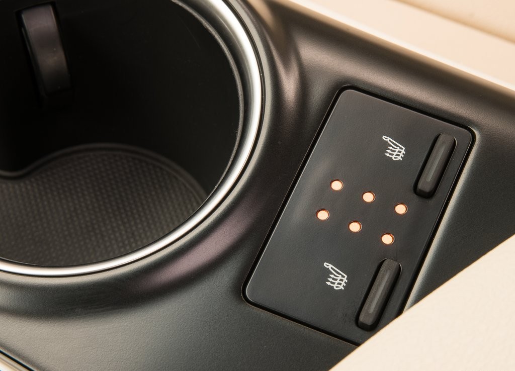 2018 - TOYOTA CAMRY, foto 91