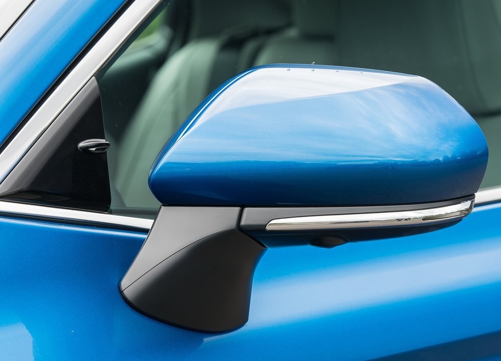 2018 - TOYOTA CAMRY, foto 96
