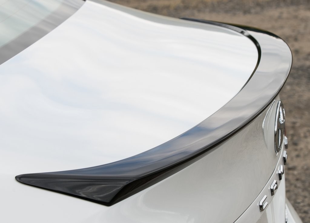 2018 - TOYOTA CAMRY, foto 97