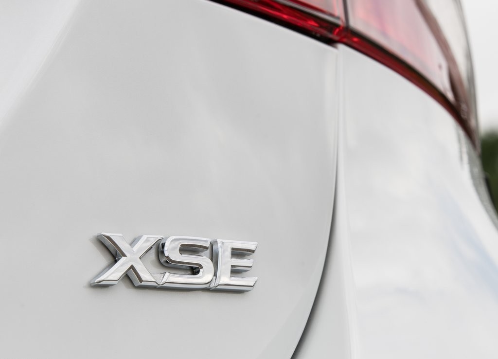 2018 - TOYOTA CAMRY, foto 103