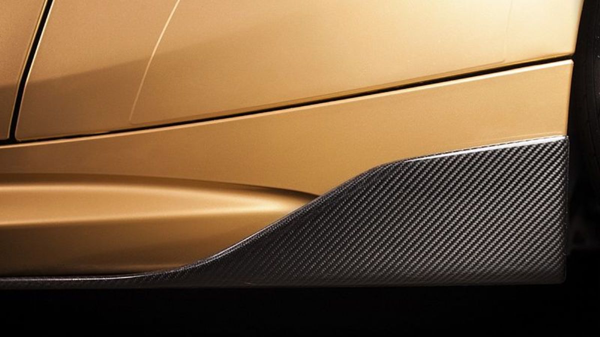 2017 - BMW M2 COUPE BY MANHART, foto 17