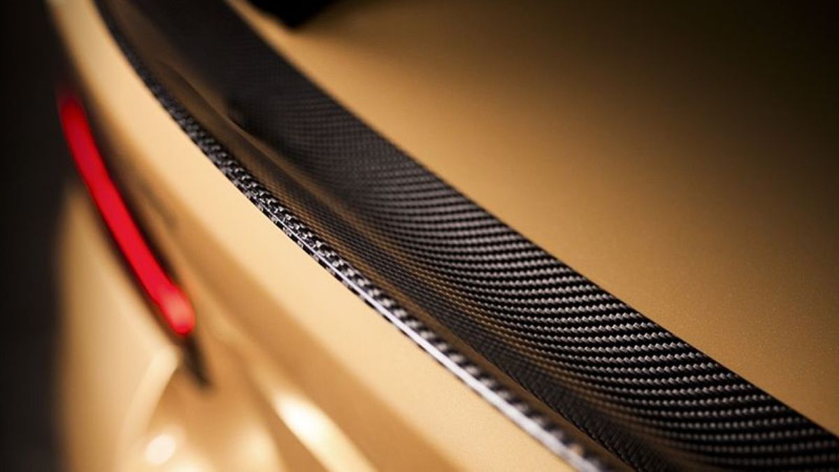 2017 - BMW M2 COUPE BY MANHART, foto 19