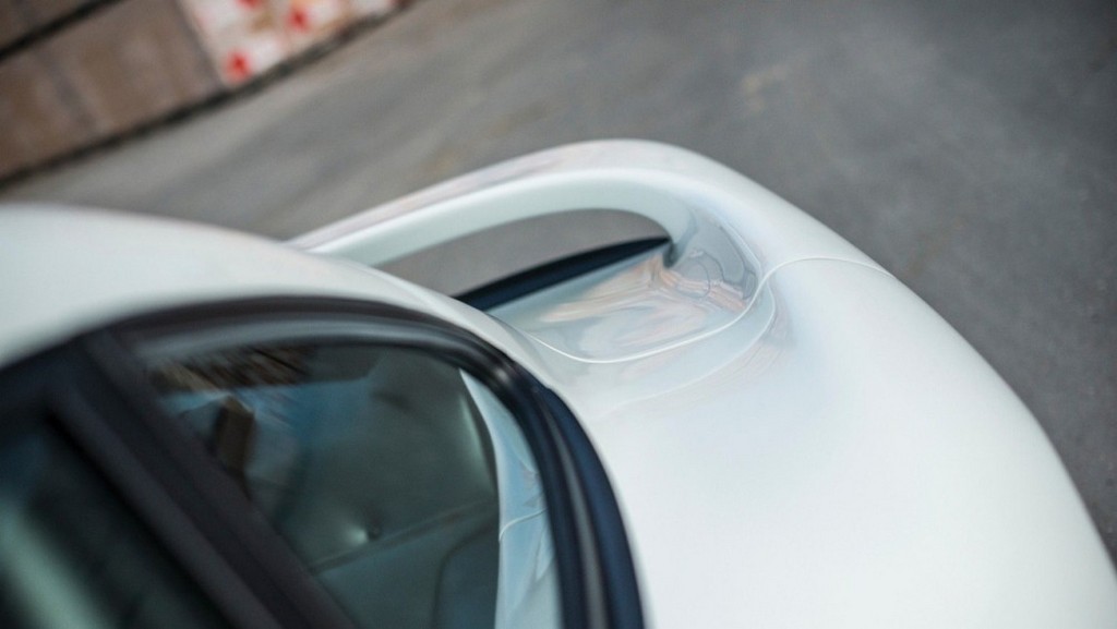 1988 - PORSCHE 959 SPORT, foto 21