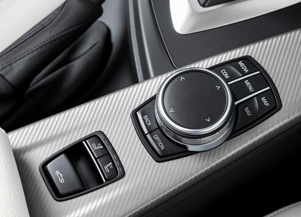 2018 - BMW 4 SERIES CABRIO, foto 30