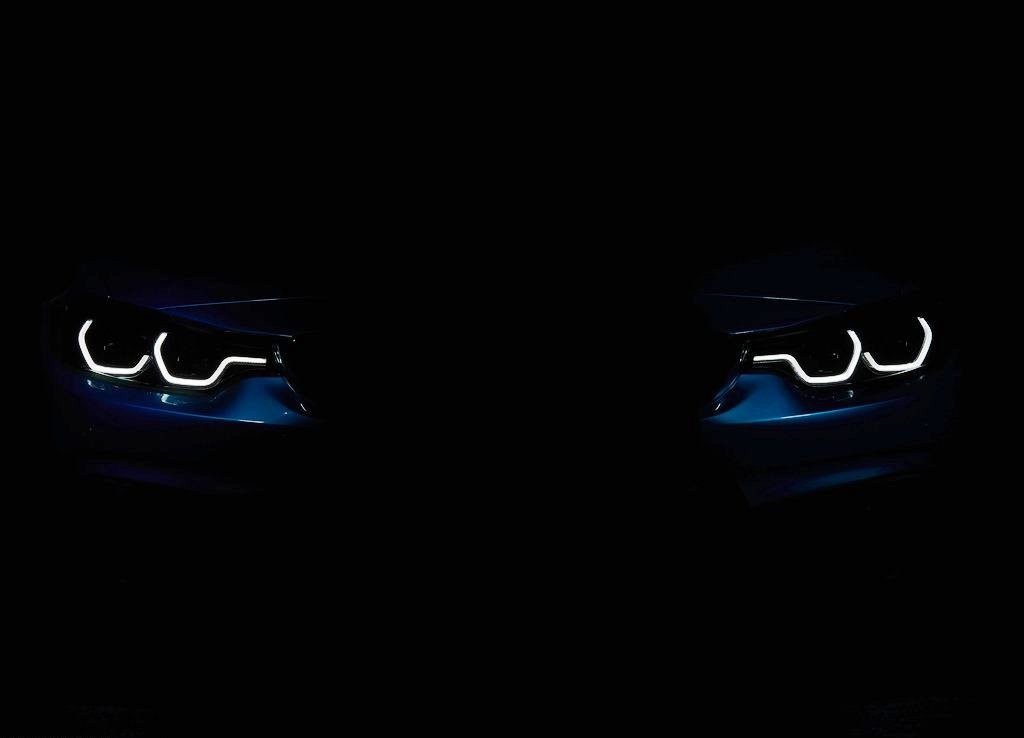 2018 - BMW 4 SERIES COUPE, foto 47