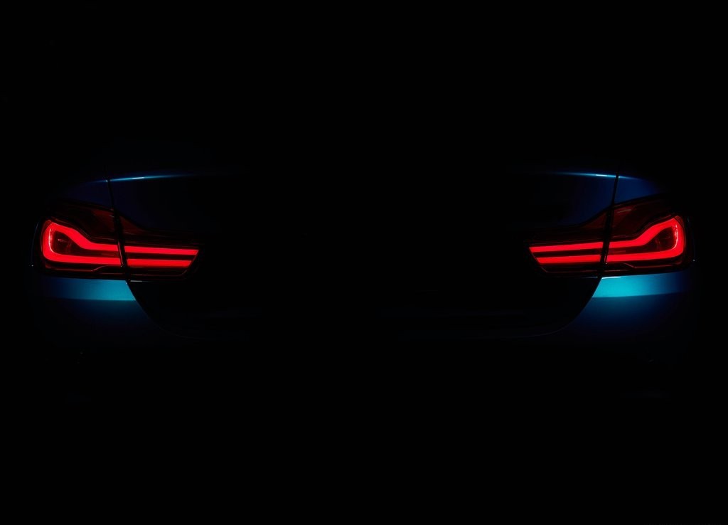 2018 - BMW 4 SERIES COUPE, foto 51