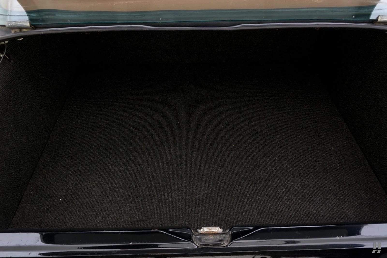 1973 - CITROËN DS 23 PALLAS BEIGE ALBATROS, foto 29