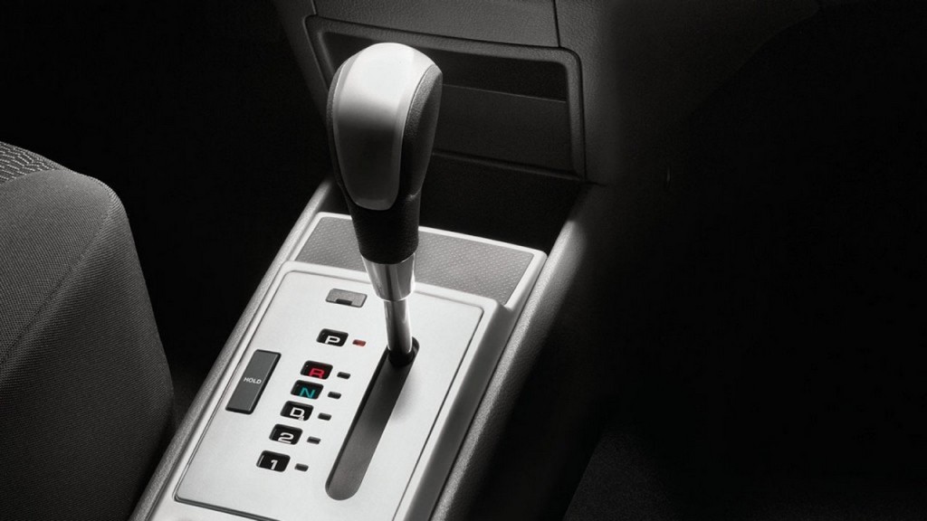 2017 - CHEVROLET AVEO, foto 10