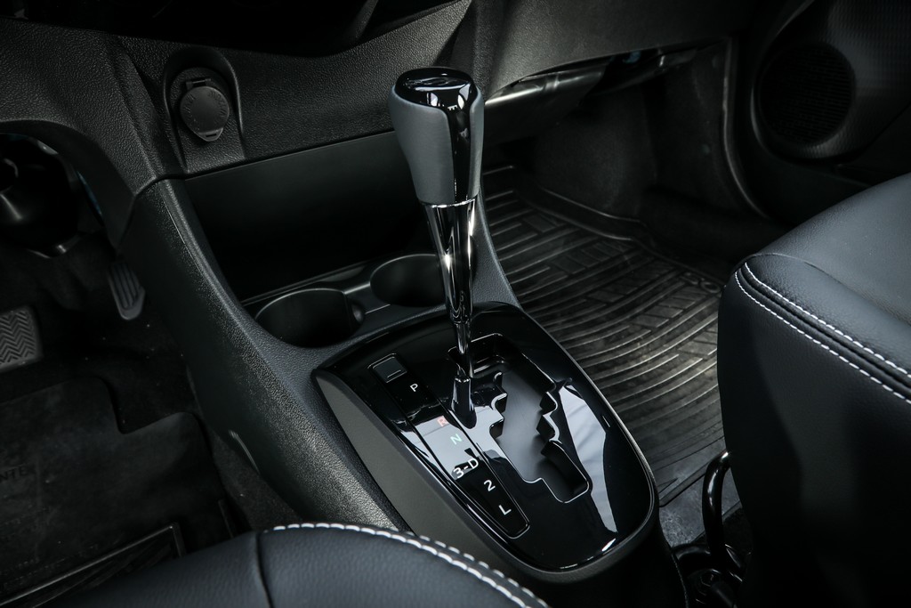 2018 - TOYOTA ETIOS, foto 17