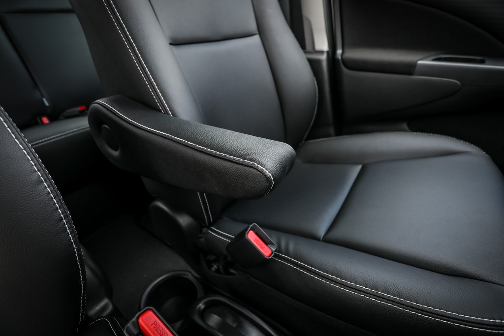 2018 - TOYOTA ETIOS, foto 21