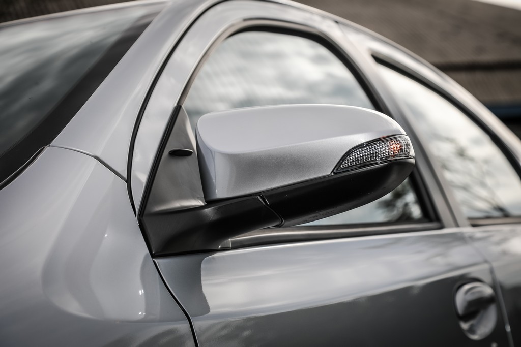 2018 - TOYOTA ETIOS, foto 23