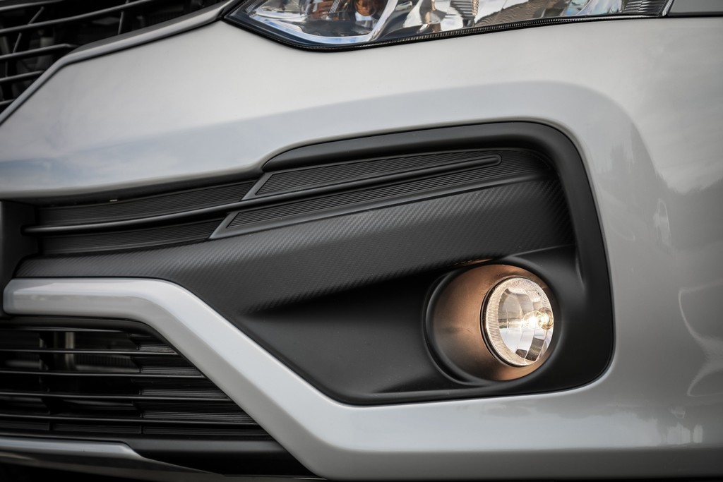 2018 - TOYOTA ETIOS, foto 24