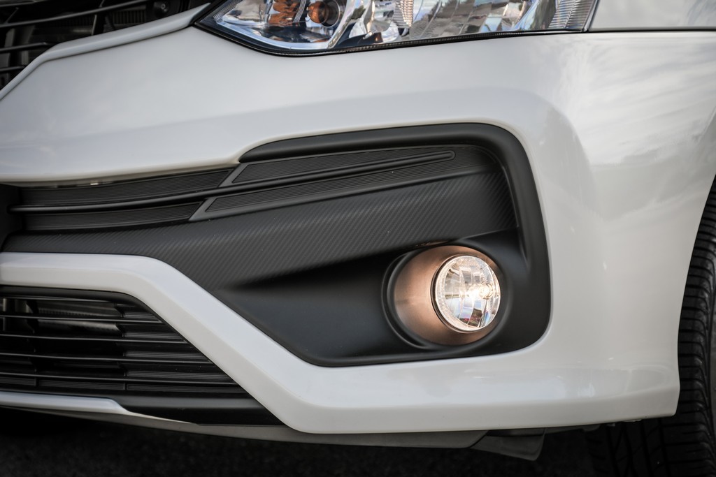2018 - TOYOTA ETIOS, foto 28