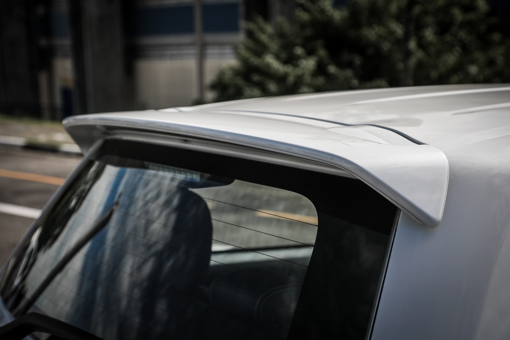 2018 - TOYOTA ETIOS, foto 31