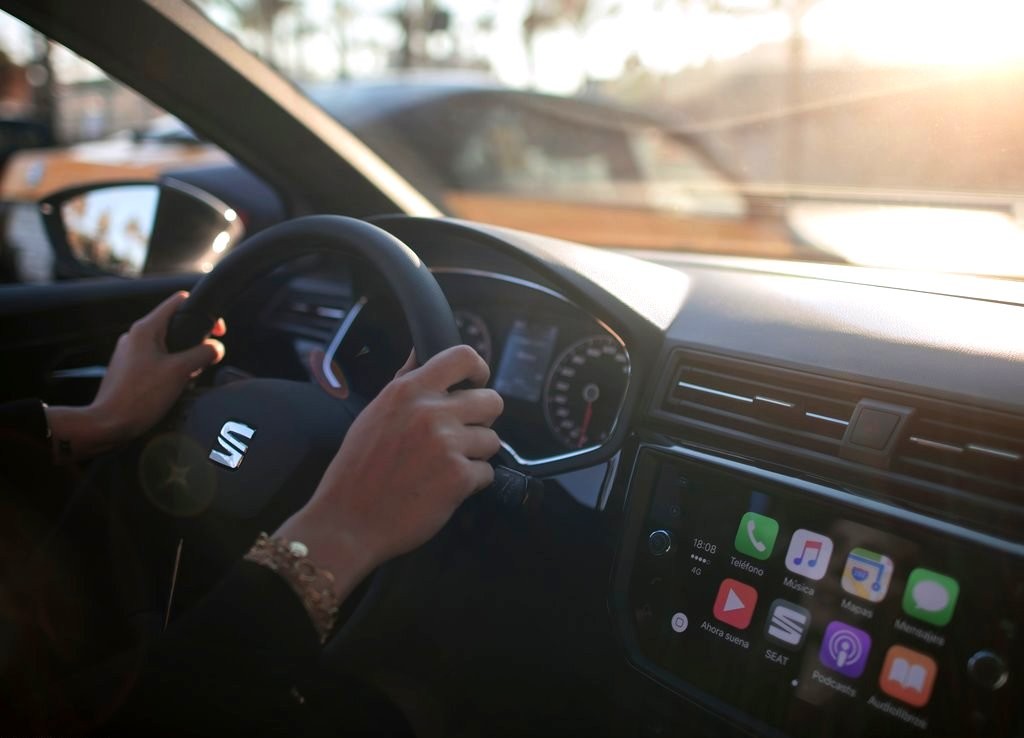 2017 - SEAT IBIZA, foto 92