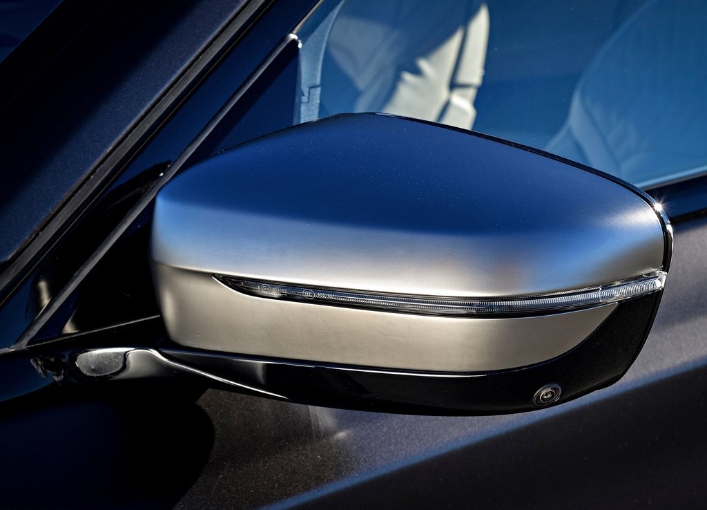 2017 - BMW M760i & M760Li, foto 178