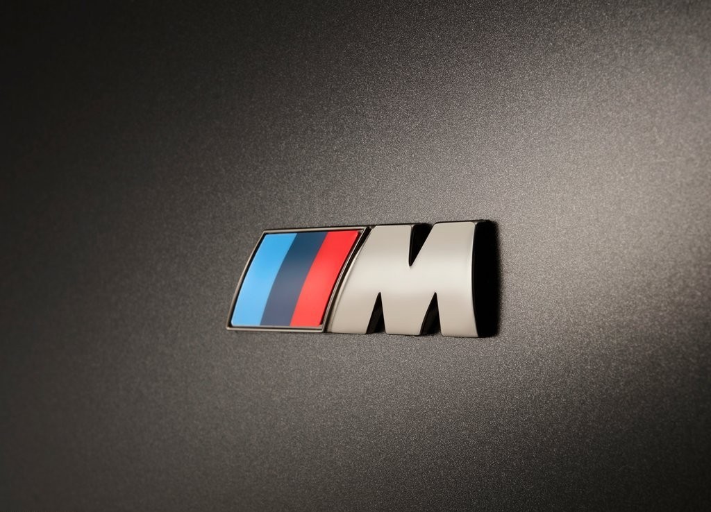2017 - BMW M760i & M760Li, foto 187