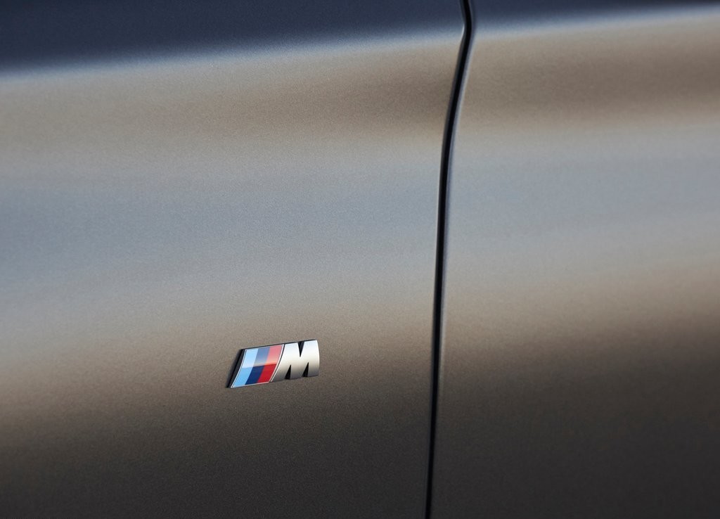 2017 - BMW M760i & M760Li, foto 188