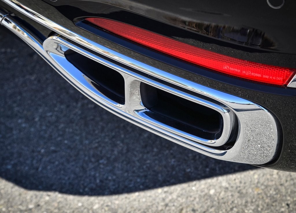 2017 - BMW M760i & M760Li, foto 195