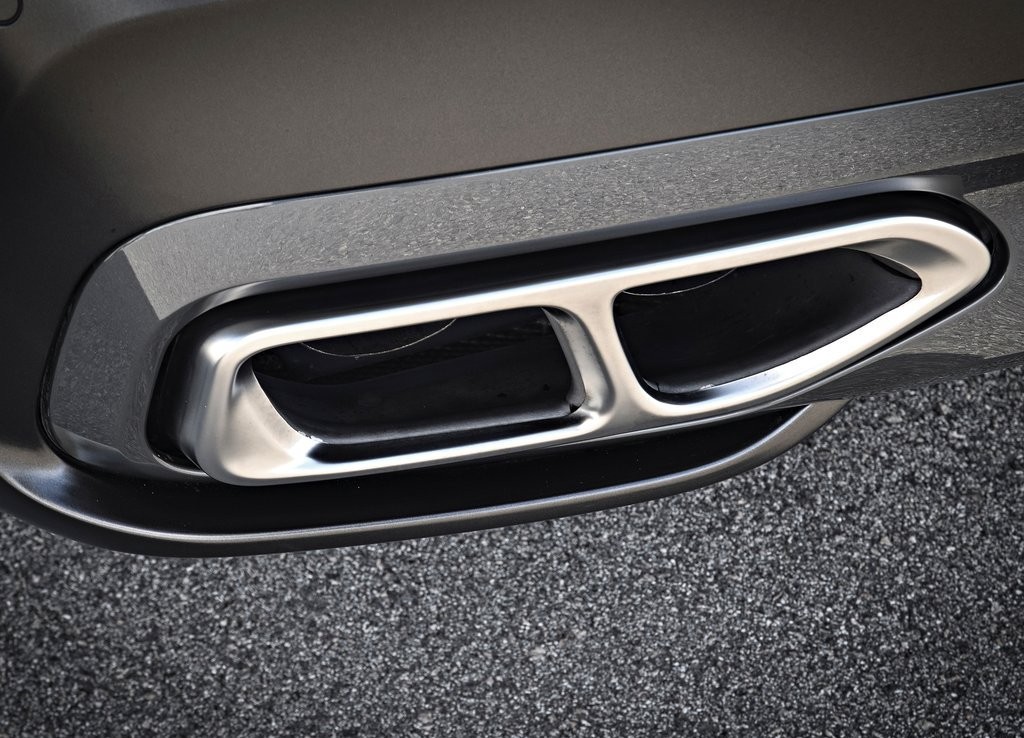 2017 - BMW M760i & M760Li, foto 196