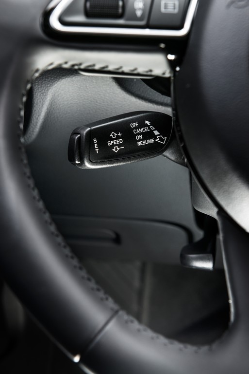 2017 - AUDI Q3 FLEX, foto 17
