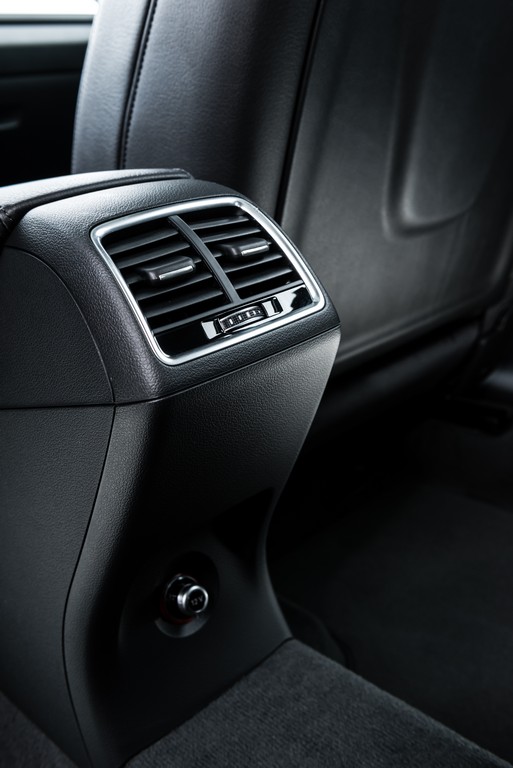 2017 - AUDI Q3 FLEX, foto 22