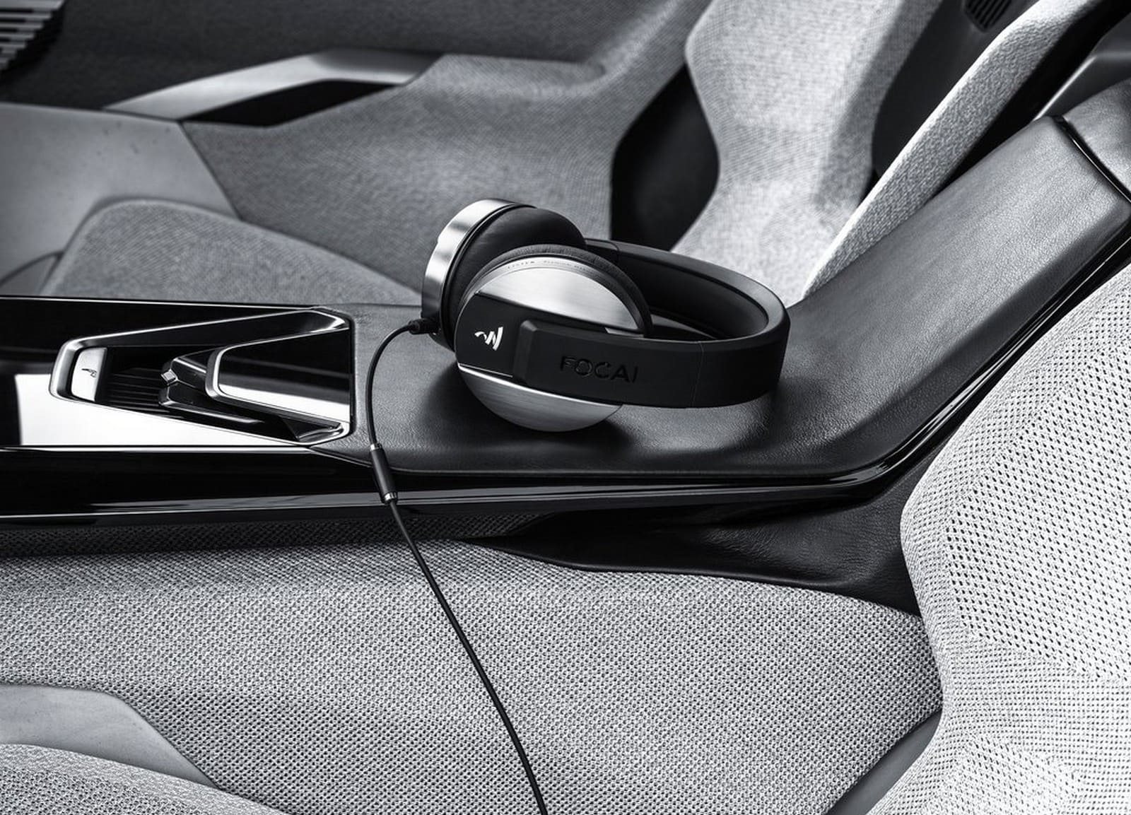 2017 - PEUGEOT INSTINCT CONCEPT, foto 48