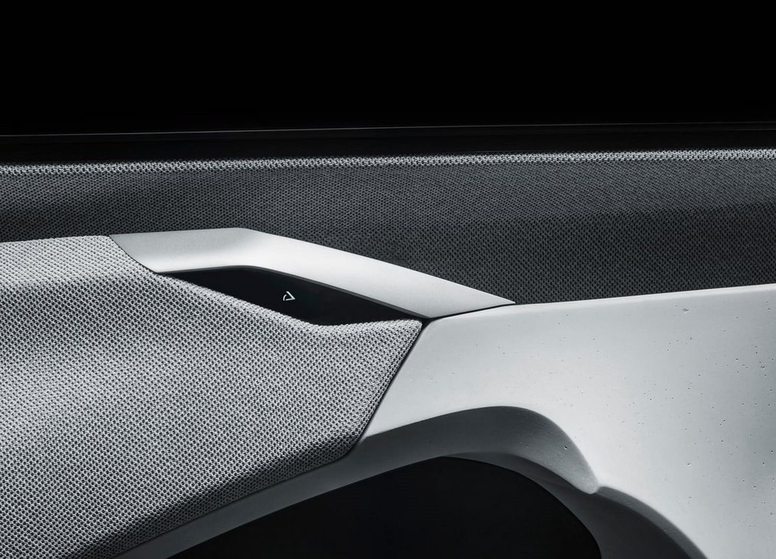 2017 - PEUGEOT INSTINCT CONCEPT, foto 50