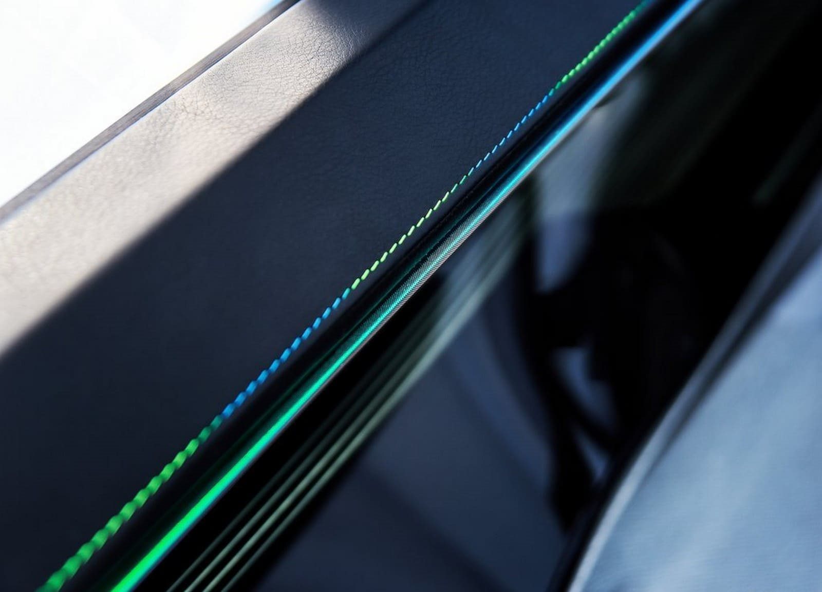 2017 - PEUGEOT INSTINCT CONCEPT, foto 53