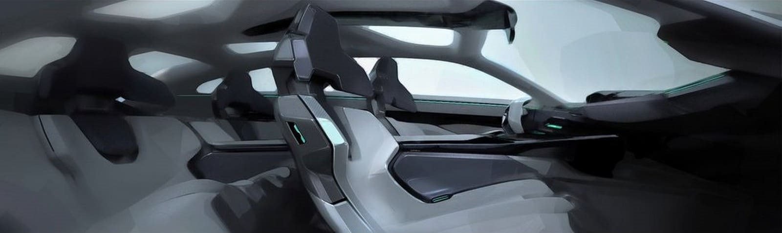 2017 - PEUGEOT INSTINCT CONCEPT, foto 67