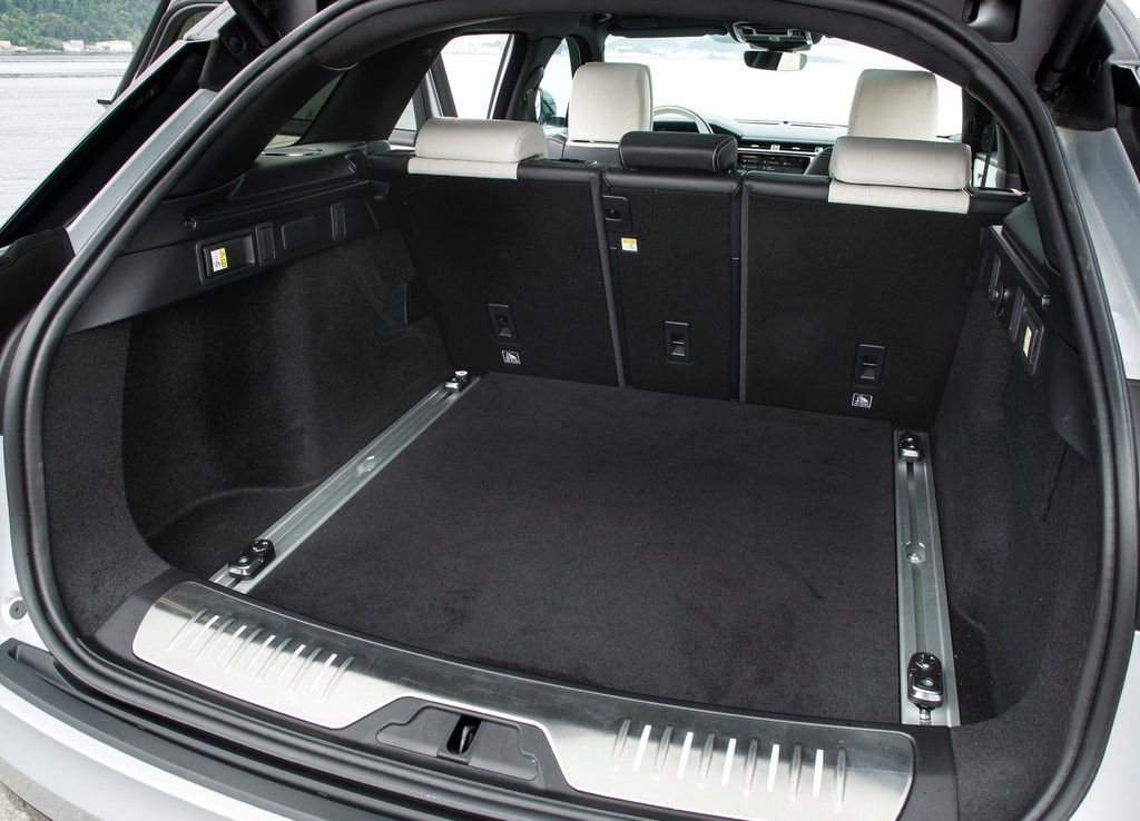 2018 - RANGE ROVER VELAR, foto 151