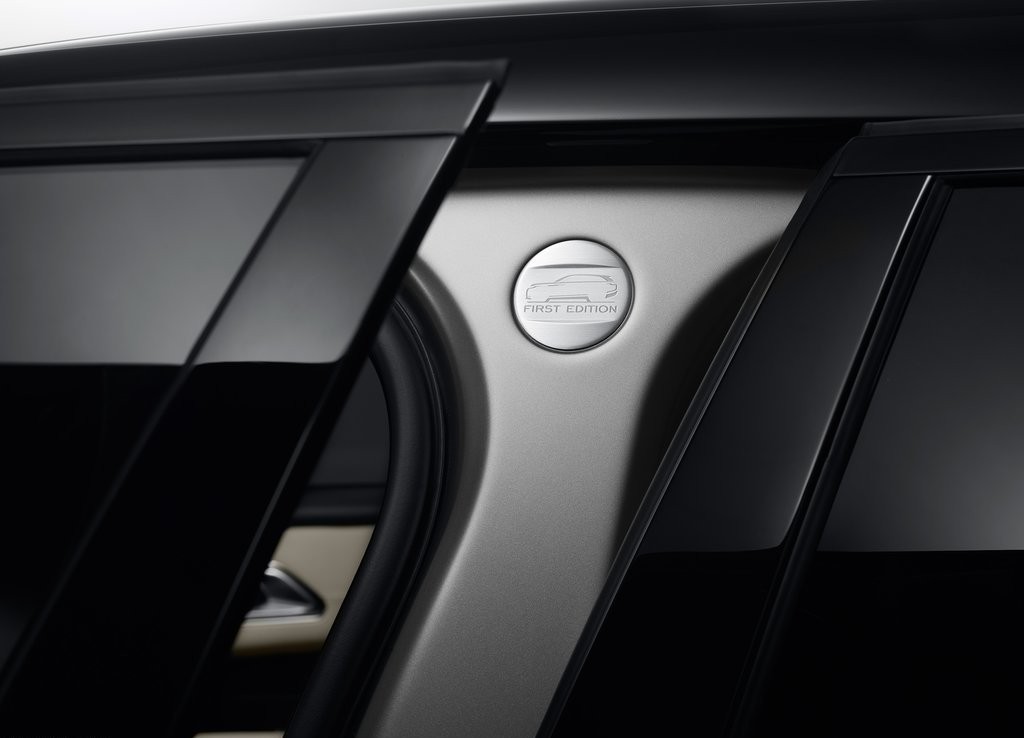 2018 - RANGE ROVER VELAR, foto 174