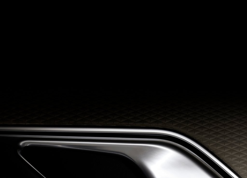 2018 - RANGE ROVER VELAR, foto 185