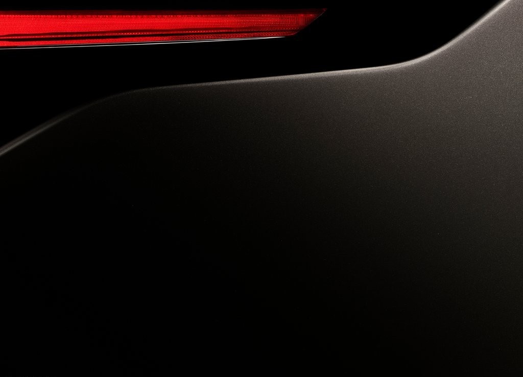 2018 - RANGE ROVER VELAR, foto 186
