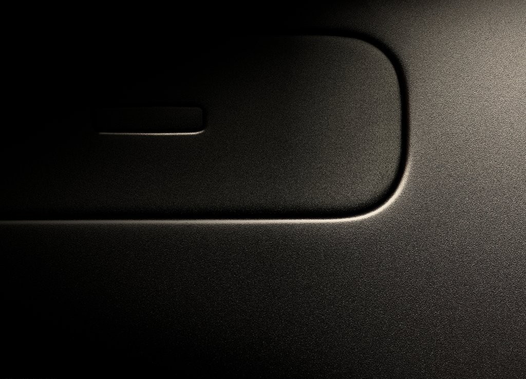 2018 - RANGE ROVER VELAR, foto 188