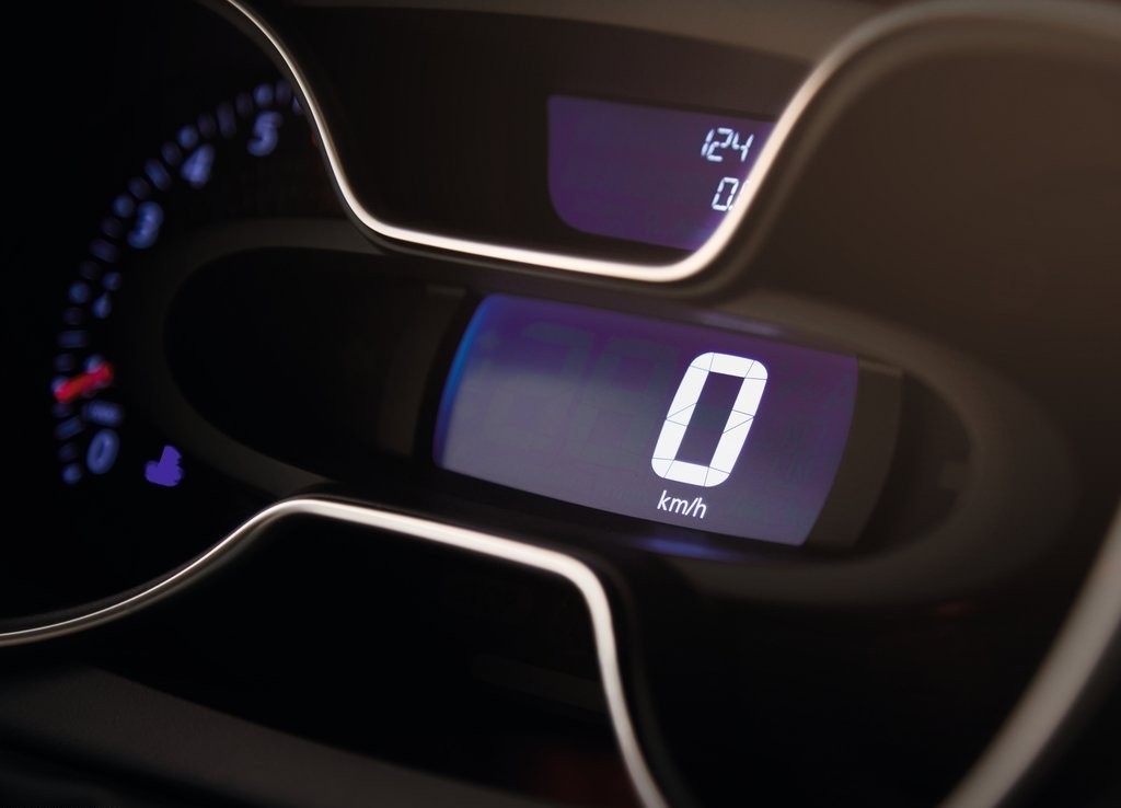 2018 - RENAULT CAPTUR, foto 113