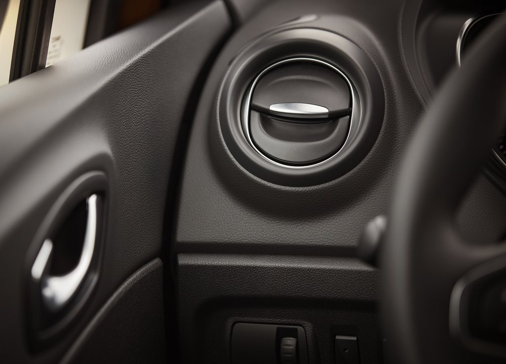 2018 - RENAULT CAPTUR, foto 121