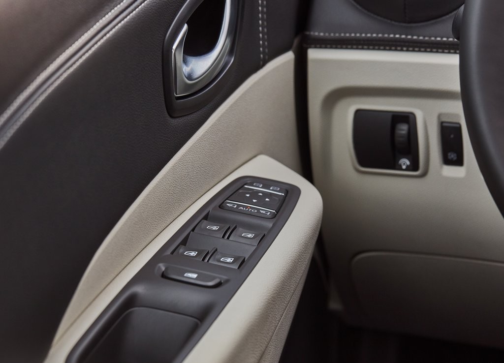 2018 - RENAULT CAPTUR, foto 124